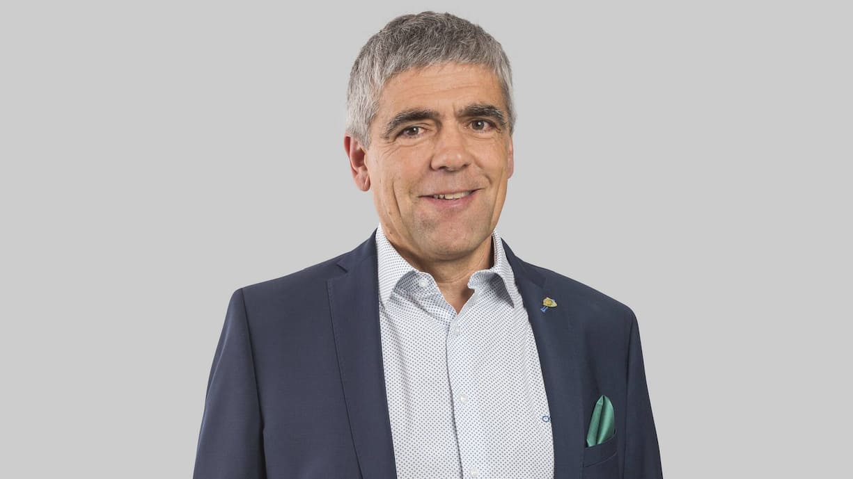 LU_NR_CVP_Baumgartner_Werner