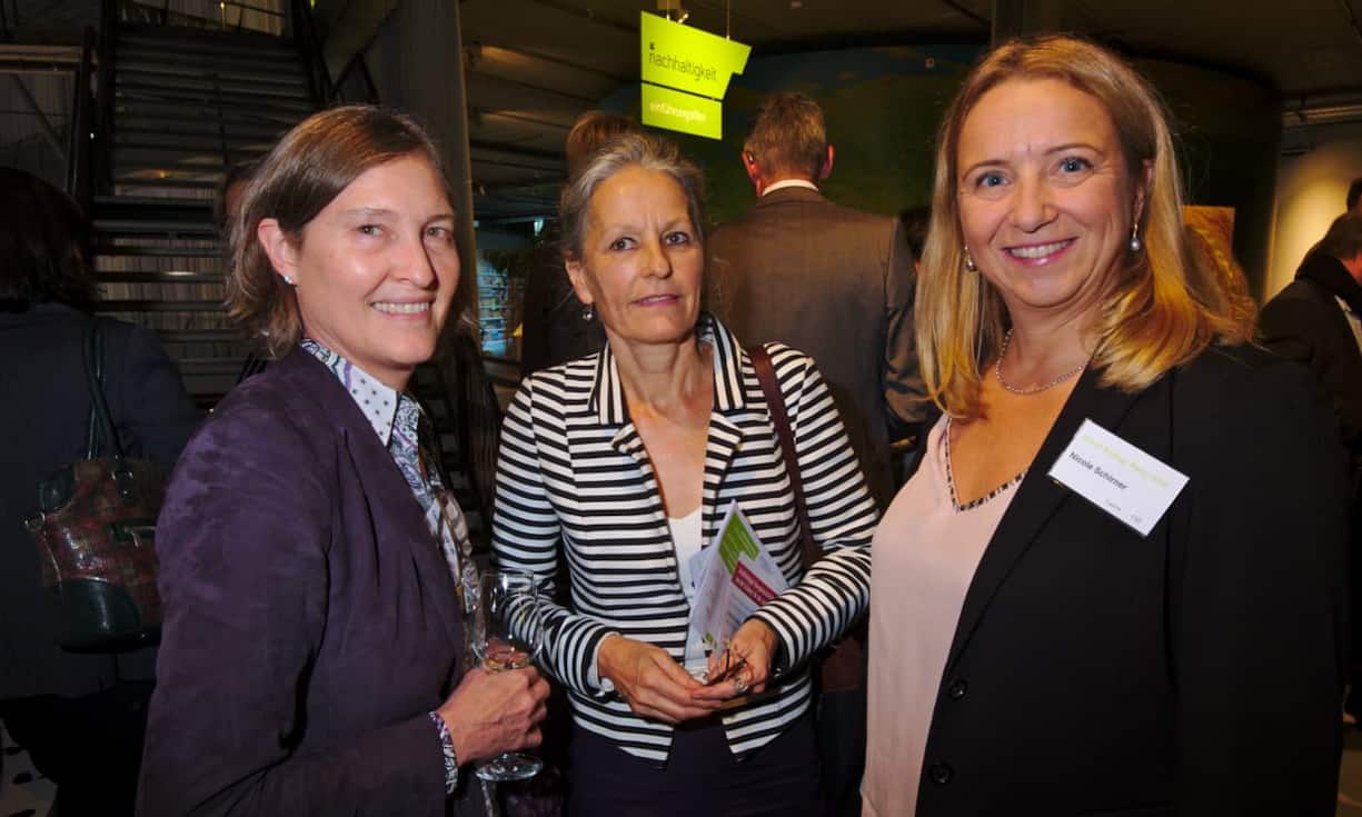 smartenergy16_1143.jpg