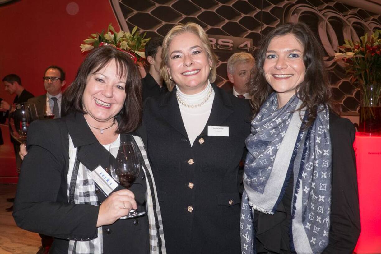 talk_112012-1305.jpg