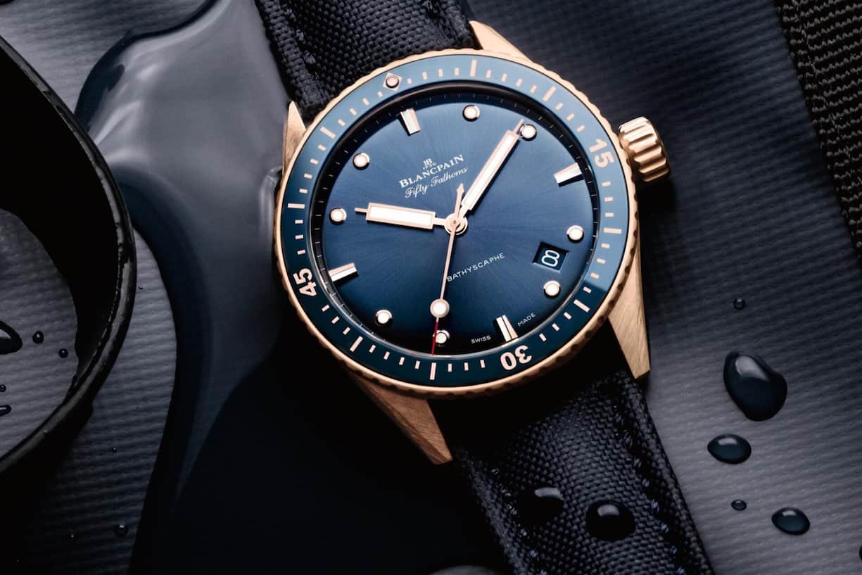 Blancpain bot eine Fifty Fathoms Bathyscaphe _PastedGraphic-7.jpg
