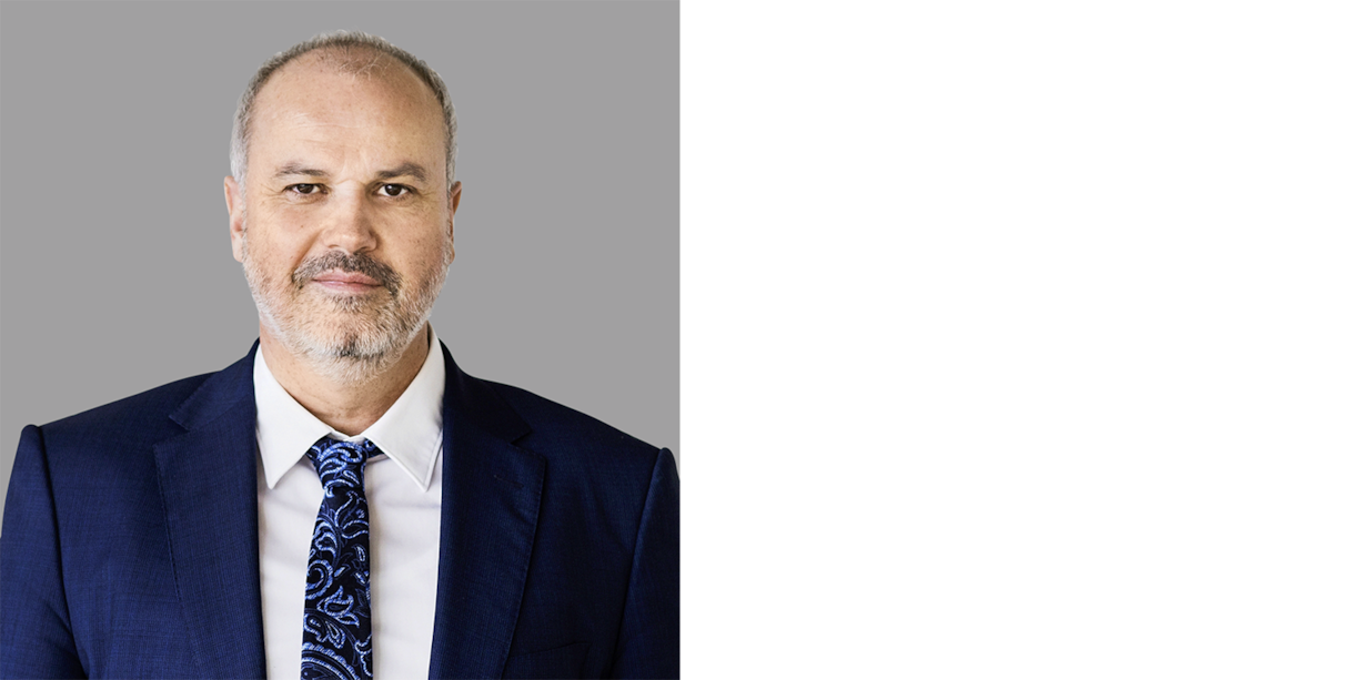 Grasser Elmar Kopie.png