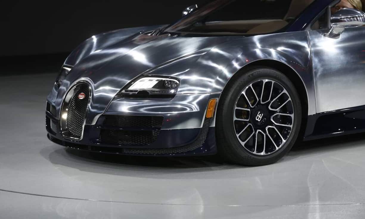 autosalon-paris-20.jpg