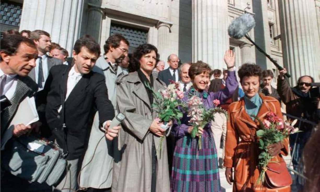 bundesrat_9.jpg