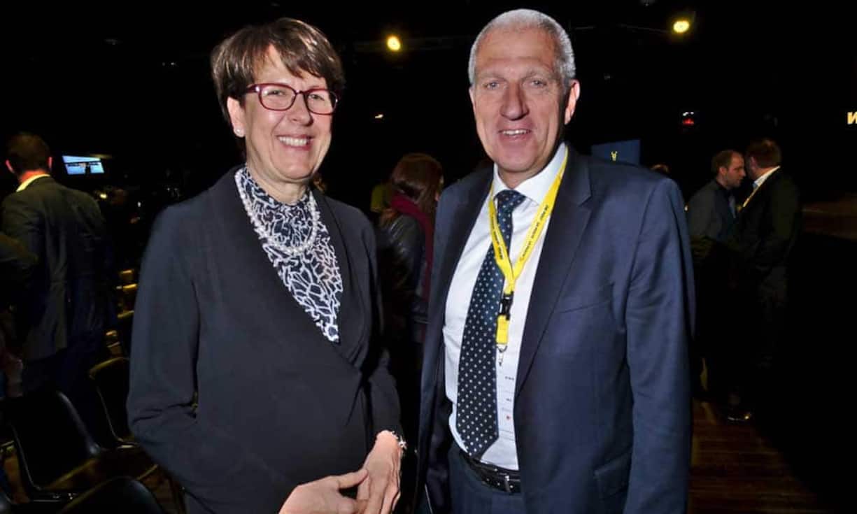 worldwebforum_1125.jpg