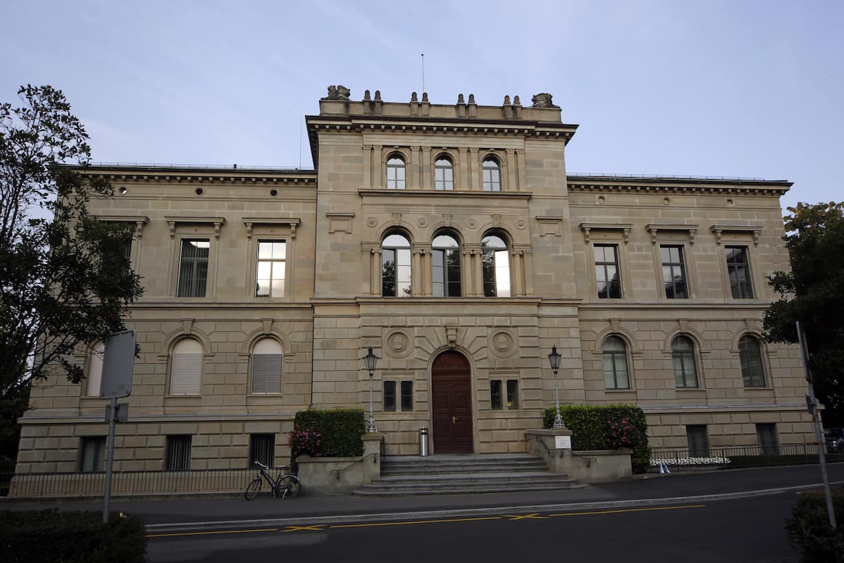 Der Kanton Zug soll dazu ein Darlehen bis maximal 15 Millionen Franken beitragen.