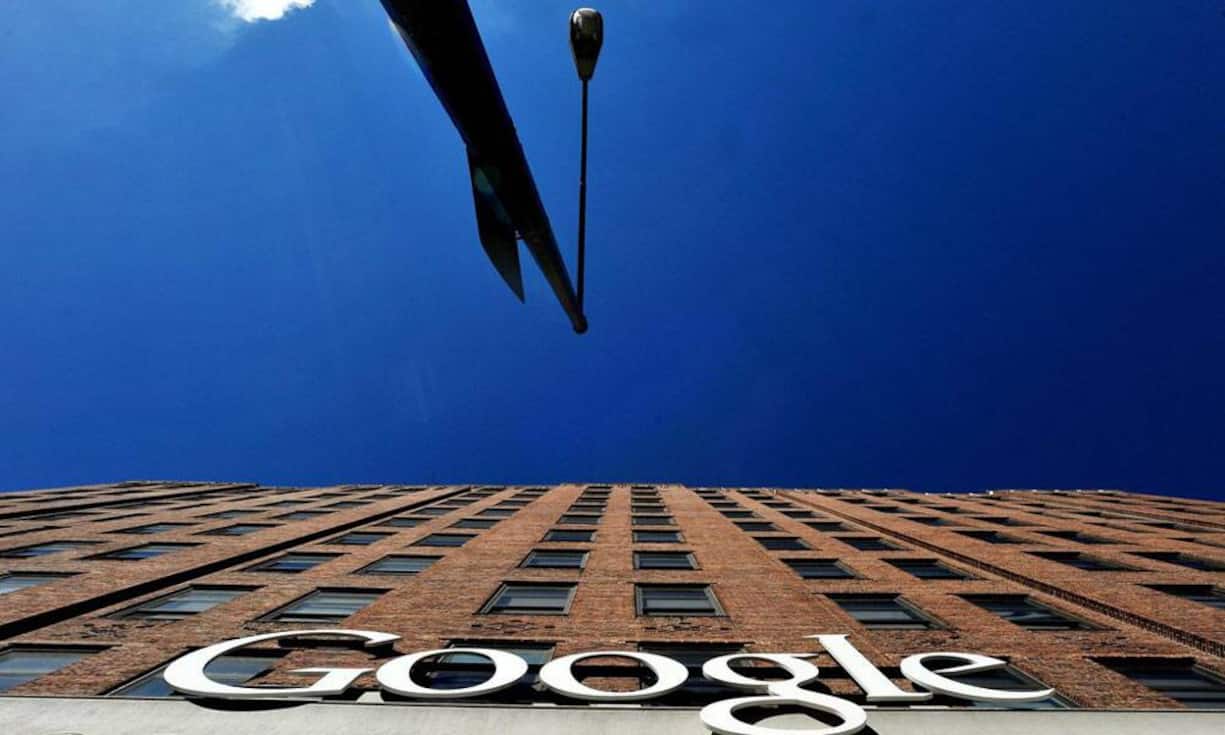 google-3.jpg