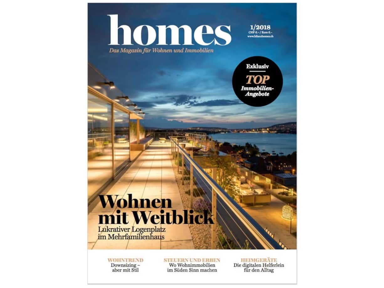 Homes_Cover.jpg
