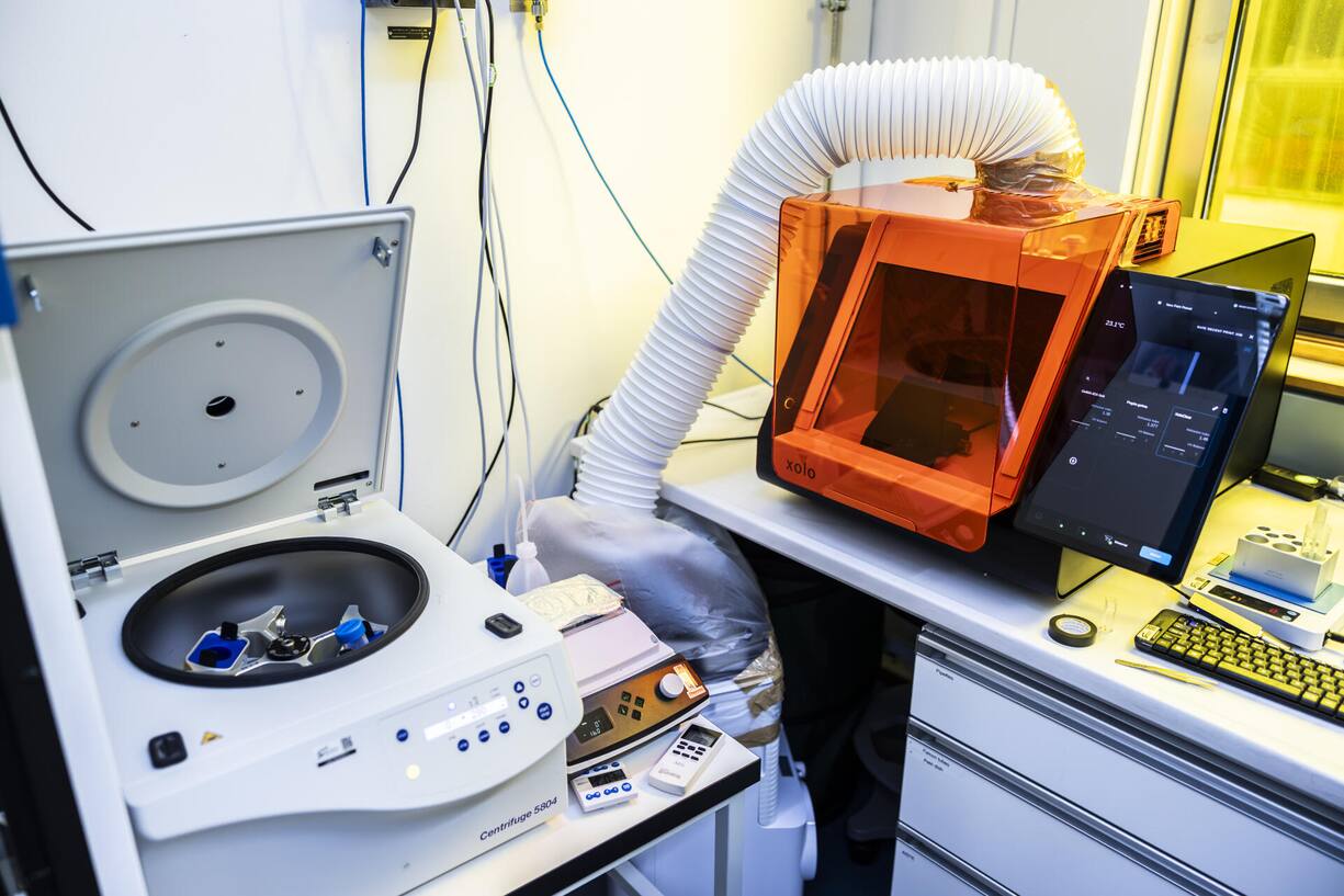 file84xvs1w75zkgfkdu1fl7