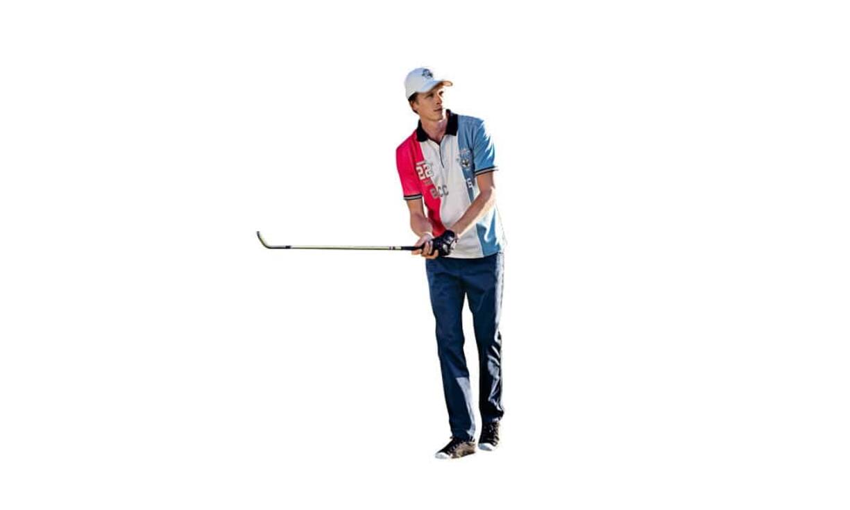 golf_mode4.jpg