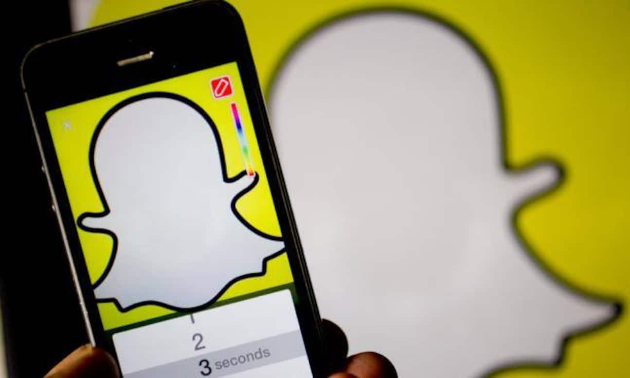Snapchat: 16 Milliarden DollarInstant-Messaging ist das Kerngeschäft dieses amerikanischen Start-ups. 2011 gegründet, lehnte das Jungunternehmen ein lukratives Kaufangebot von Facebook ab. Inzwischen haben sie 100 Millionen Nutzer und ihr Geschäft um weitere Dienste ausgebaut, etwa um einen Bezahlservice.Bloomberg
