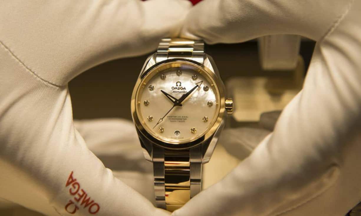 swatch-omega.jpg