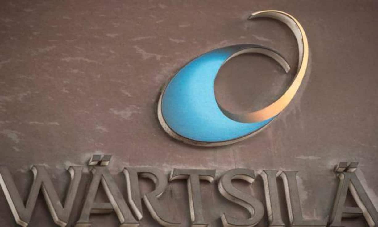 WinterthurIm Januar 2015 verkaufte Wärtsilä seine Zweitaktmotorensparte mit rund 350 Mitarbeitern an das zusammen mit CSSC gegründete Gemeinschaftsunternehmen Winterthur Gas & Diesel, wobei CSSC 70 Prozent und Wärtsilä 30 Prozent der Aktien hält.