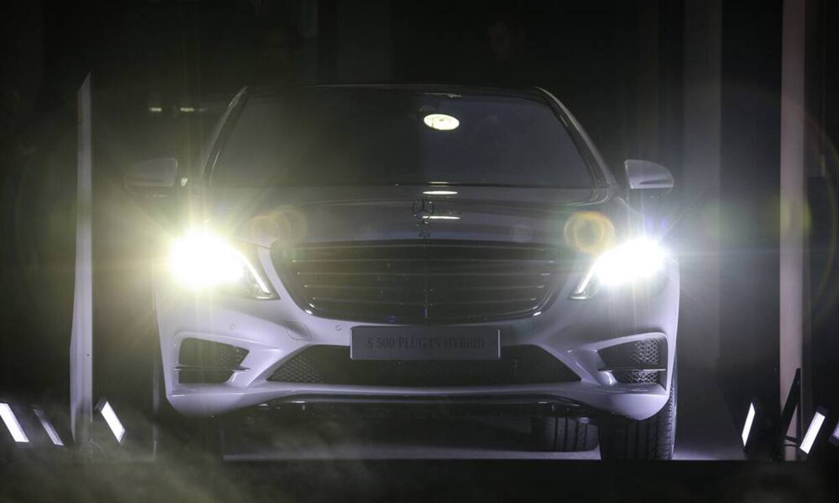 autosalon-paris-10.jpg