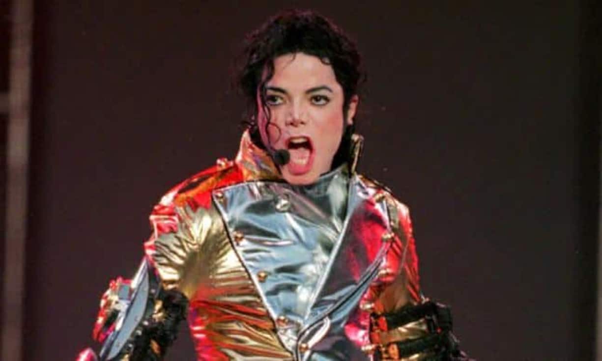 Ein deutlicher Wertzuwachs auch für die Unterschrift des «King of Pop». Michael Jacksons Signatur steigert sich in vier Jahren von 260 Franken auf 2570 (ein Plus von 900 Prozent).