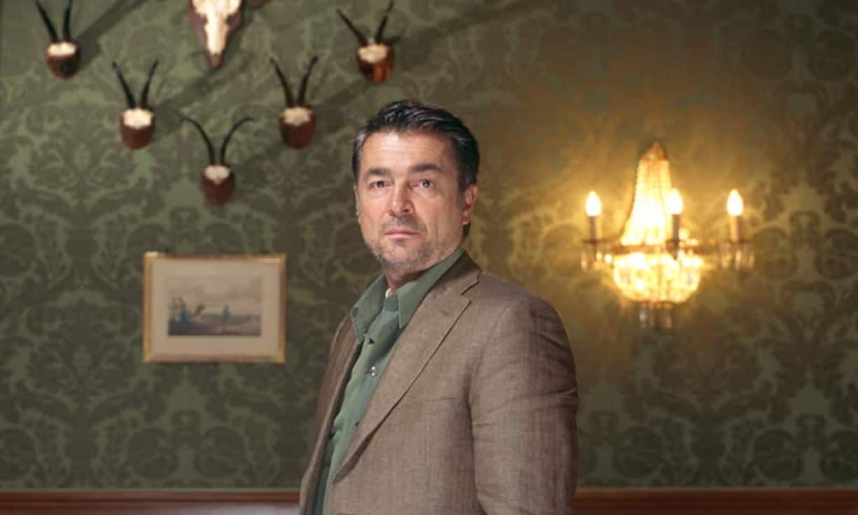 Heute Donnerstagabend wird neben Dev Patel und seinen Kollegen aus dem Premierenfilm auch zahlreiche Prominenz aus Wirtschaft, Politik und natürlich Film erwartet. So soll etwa der Tatort-Kommissar Stefan Gubser unter den Gästen sein.