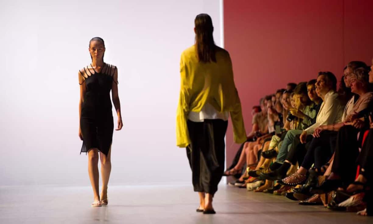 Designer: Michael Sontag