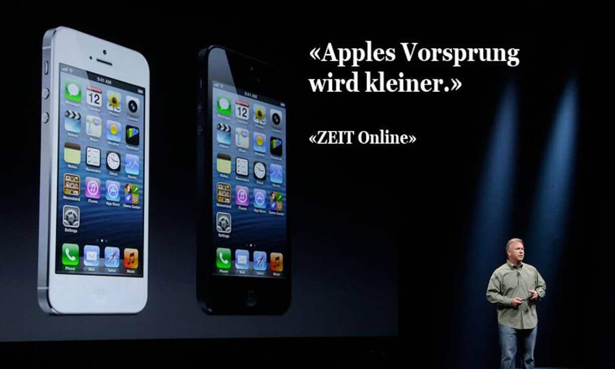 iphone5_zeit.jpg
