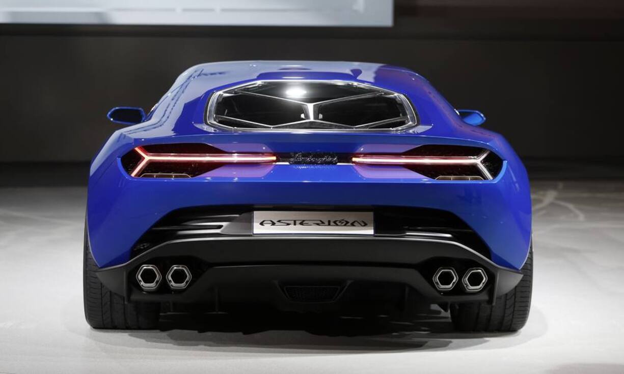 autosalon-paris-21.jpg