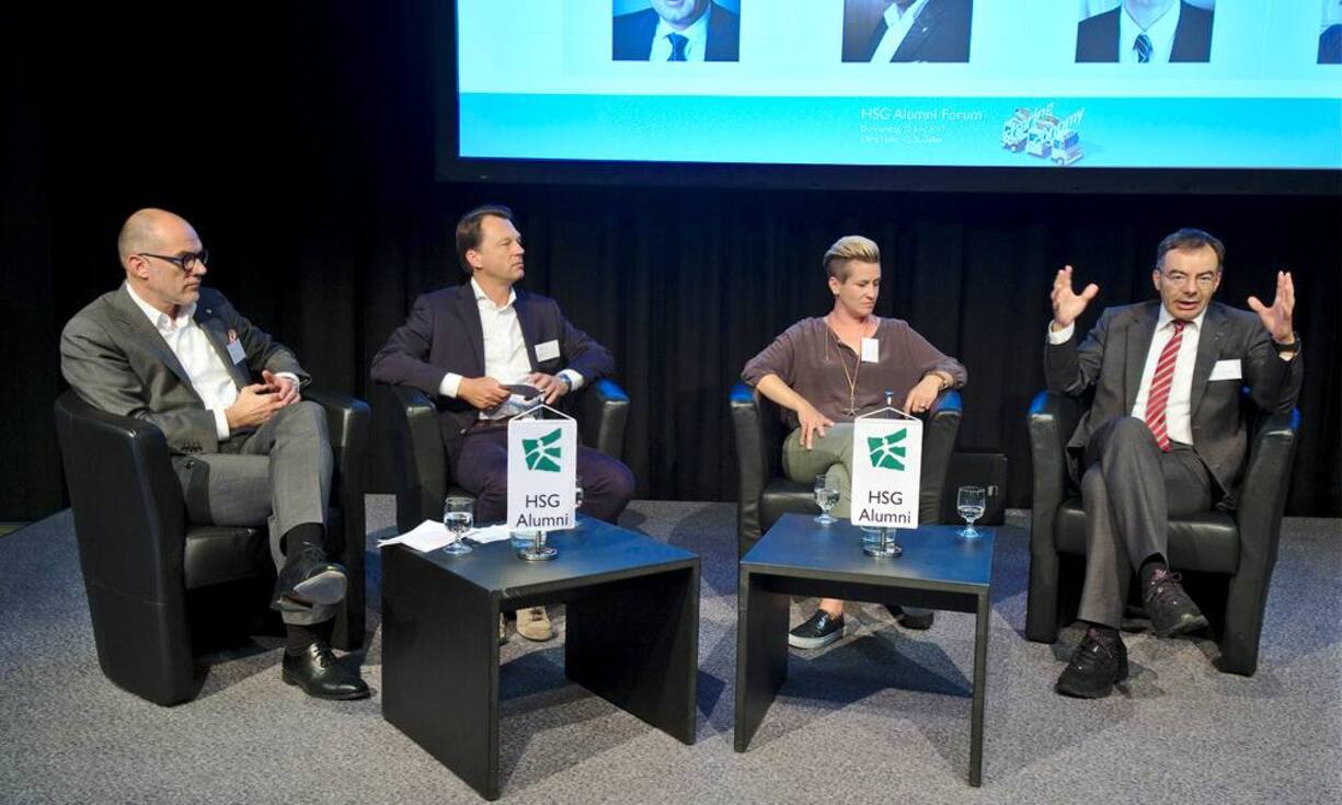 hsg_alumni_1368.jpg