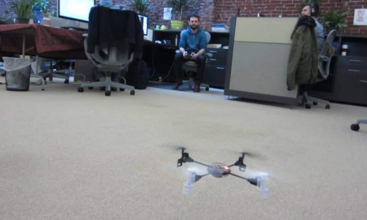 10.quadrocopter_aaronparecki.jpg