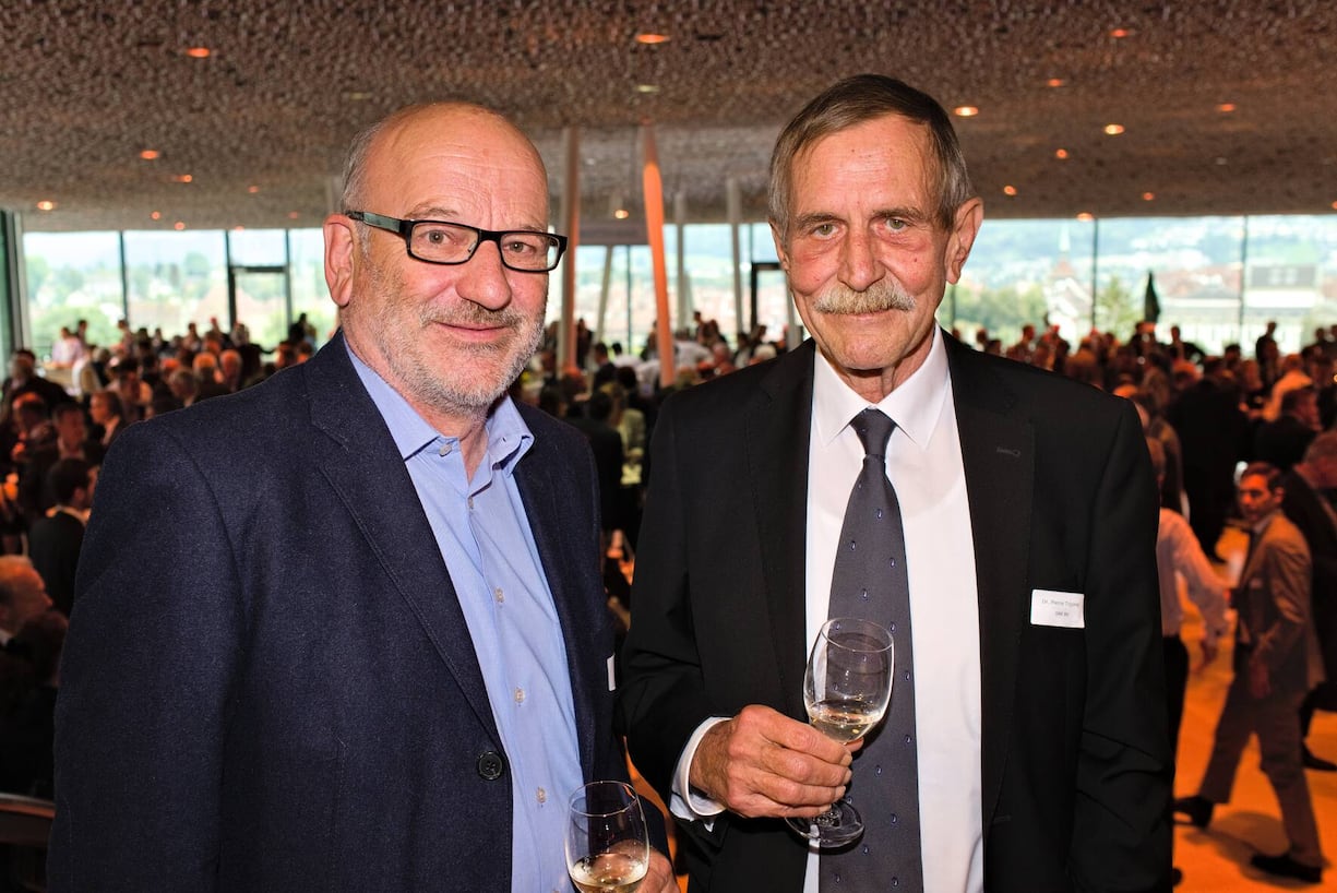 Bonny Preis 2018