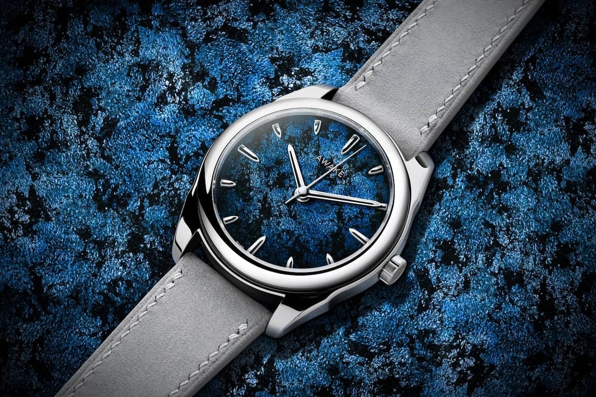 file80twg7jimz713pdvpey1