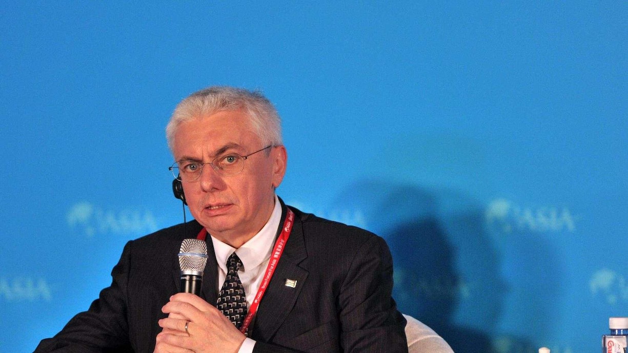 Ernesto_Ochiello_sabic_clariant