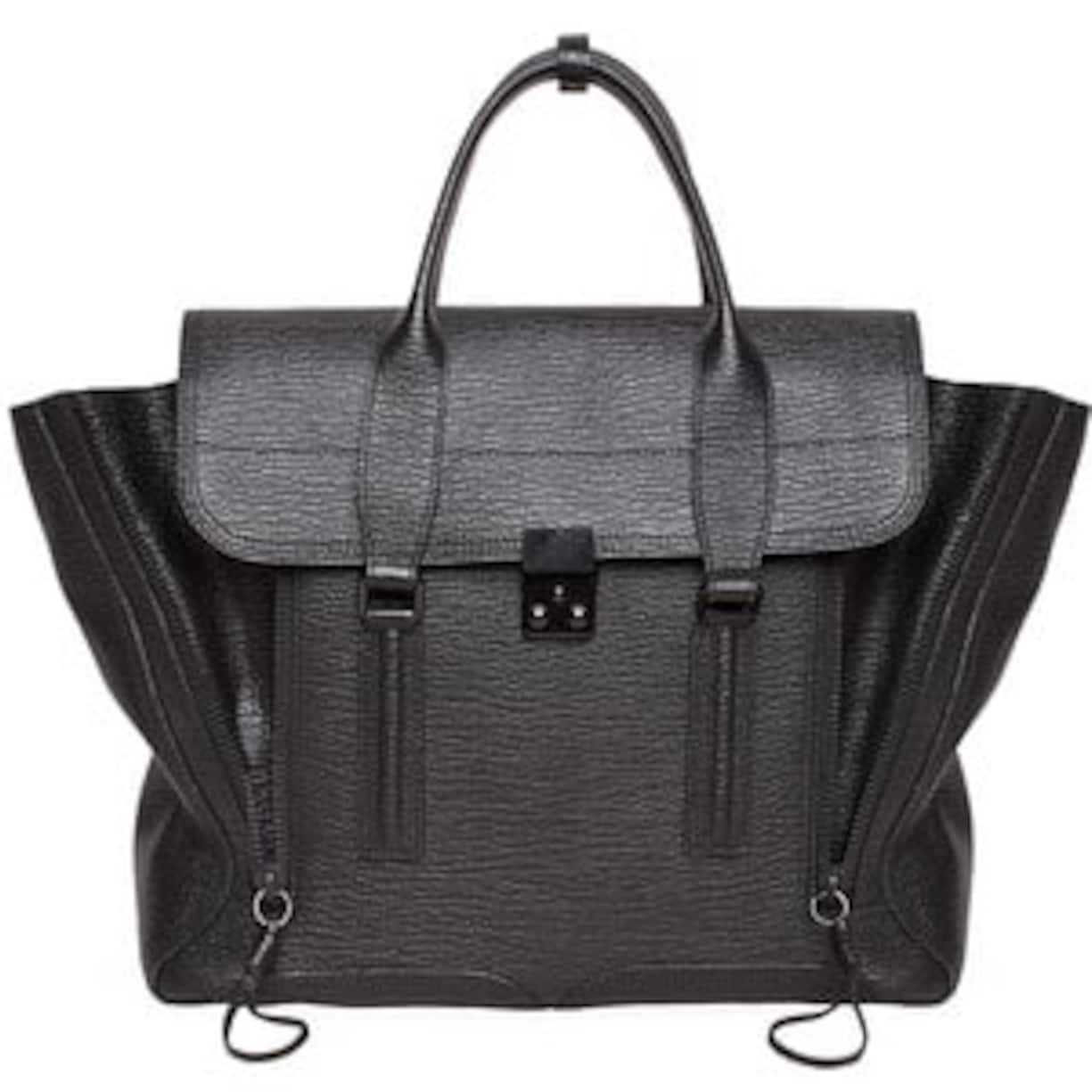 tasche_5.png