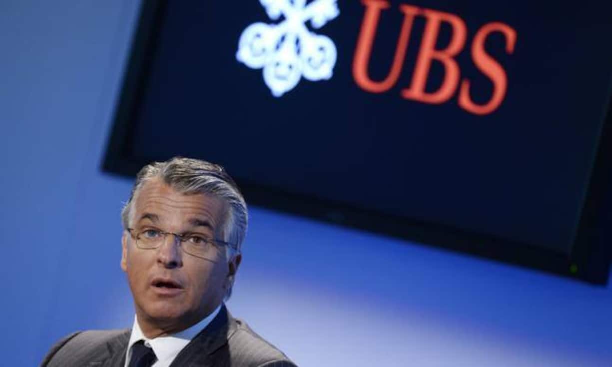 UBS
Zinsen: 6 Franken
Spesen: 95.60 Franken
Total: -89.60 Franken