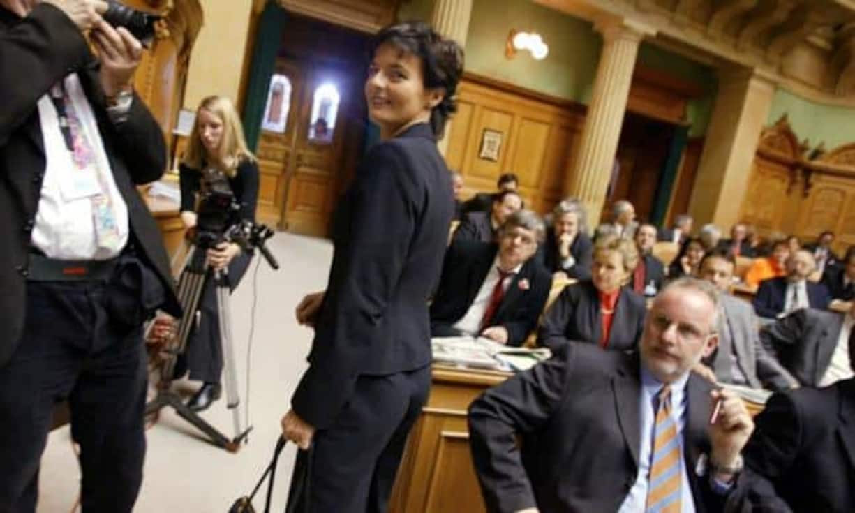 bundesrat_2.jpg