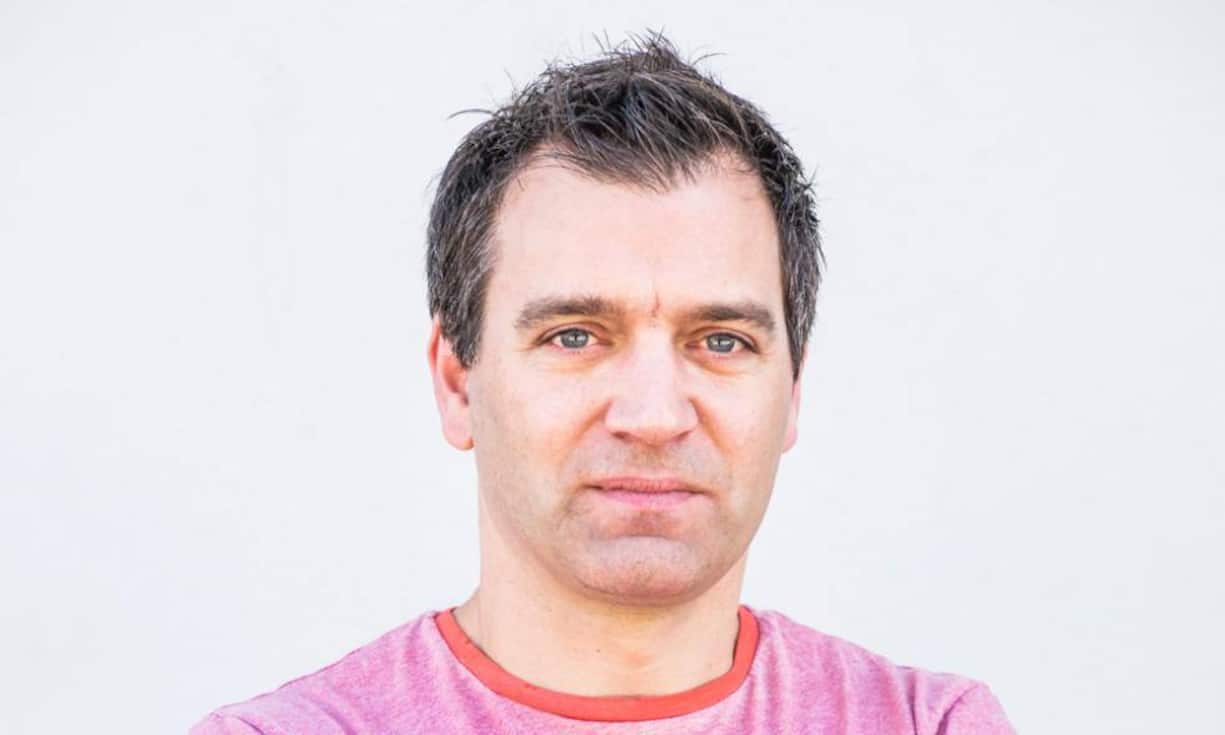 daniel-graf_0.jpg