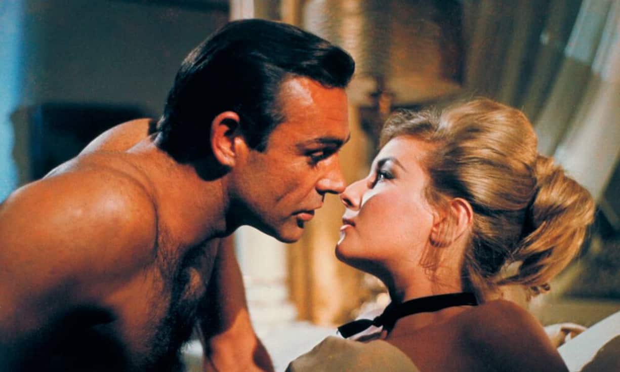 Im Jahr 1963 folgte der zweite Film als Geheimagent 007: Für «Liebesgrüsse aus Moskau» bekam Connery damals 250'000 Dollar Gage. Der Schotte selbst bezeichnet den Film als besten Bond-Film.