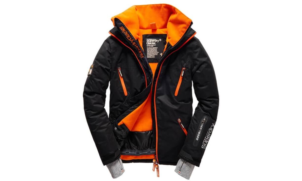 superdry.jpg