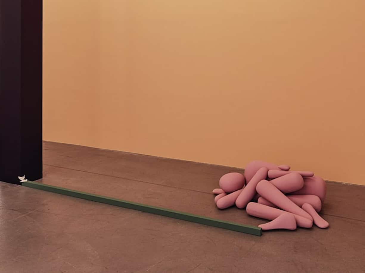 Stefan Altenburger Photography