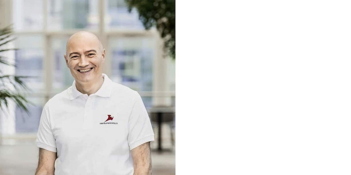 Daniel_Brau_miraex Kopie.png