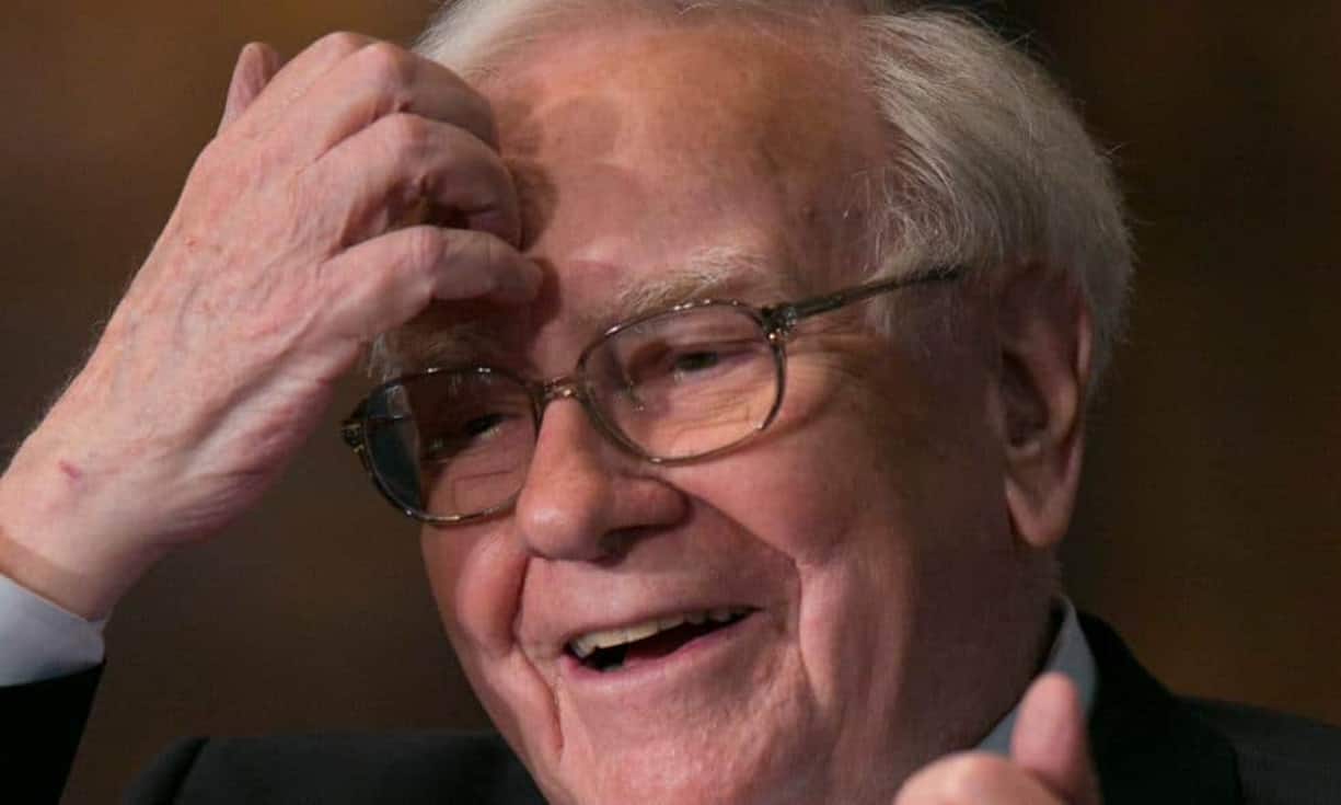 US-Investmentlegende Warren Buffett zählt auf eine treue Anhängerschaft. Wer sogenannter Value-Investor ist, erwartet einmal jährlich sehnsüchtig den Zeitpunkt, an dem Milliardär den Anlagebrief an die Aktionäre seiner Beteiligungsgesellschaft Berkshire Hathaway verschickt. Bereits im Vorfeld der Publikation waren Eckdaten durch das US-Magazin «Forbes» publik geworden – nun sind Buffetts Ratschläge offiziell publik. Lektion Nummer eins……