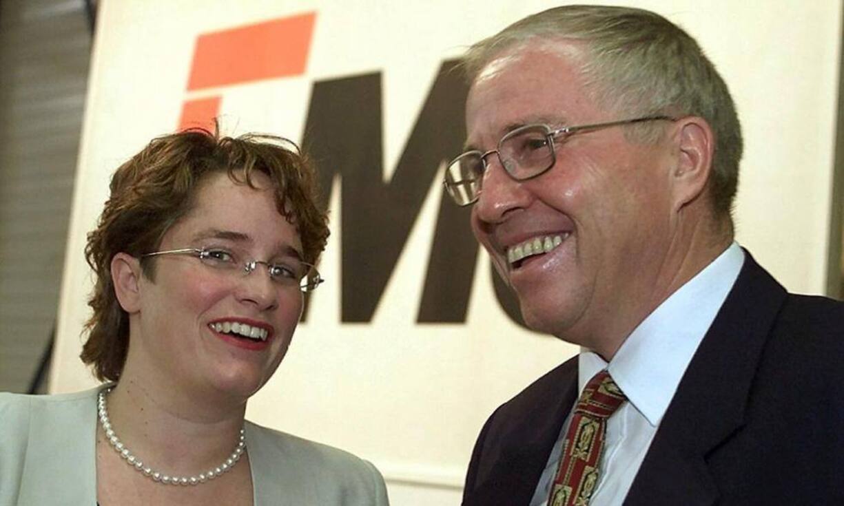 mgdalena_christoph_blocher.jpg
