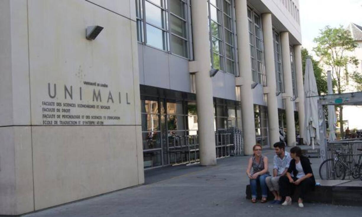 universitaten_9.jpg