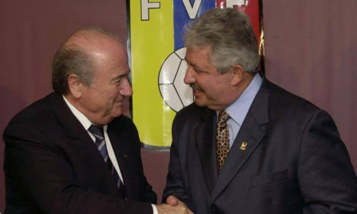 rafael-esquivel.jpg