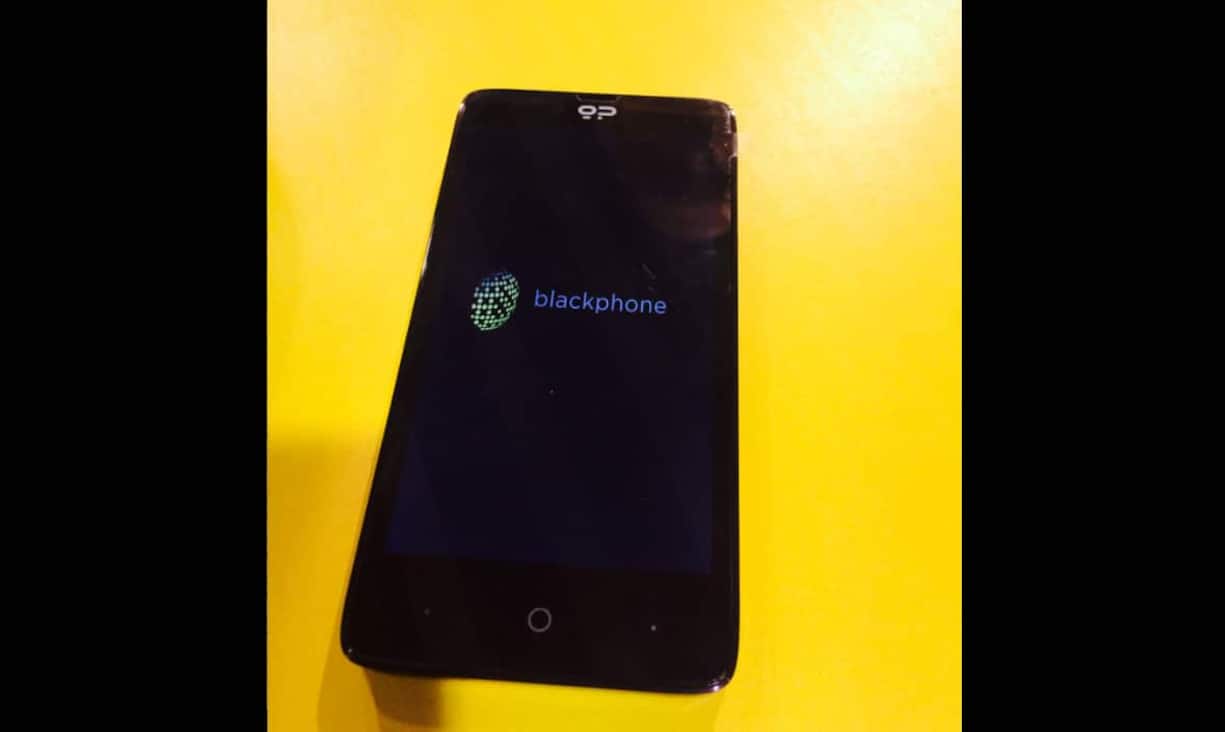 Soll noch einer sagen, aus der Schweiz kämen keine Handys:...