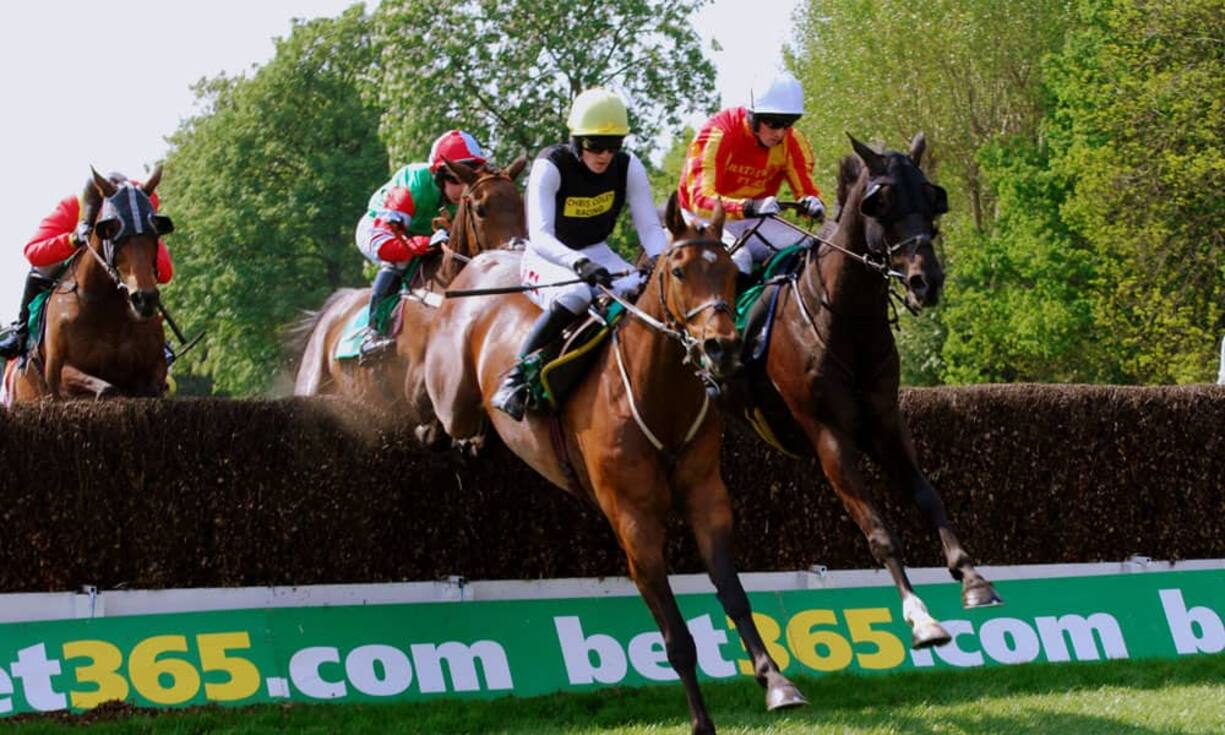 Rang 71: Denise Coates (Grossbritannien)Denise Coates ist Gründerin und Mehrheitsaktionärin von Bet365, einem Online-Wettbüro. Die Geschäftsfrau ist eine von nur sieben Frauen im Forbes-Ranking und besitzt ein Vermögen von 2,9 Milliarden Dollar.Carine06/CC/flickr