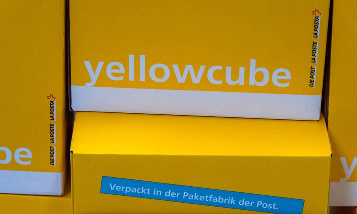 yellowcube.jpg