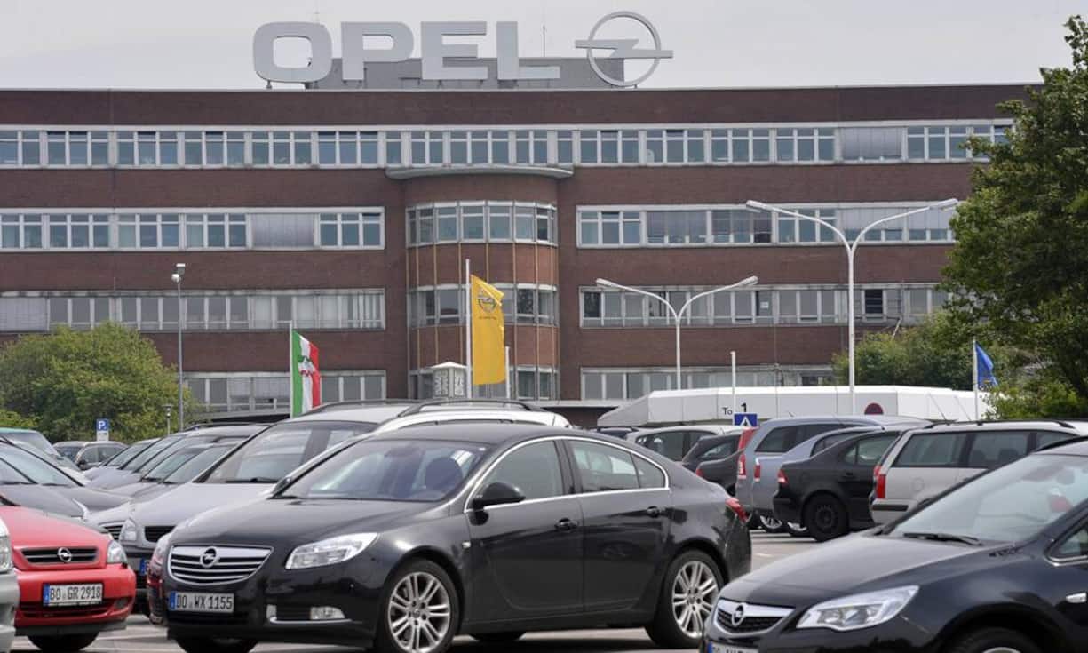 Auch von Opel liegt der Anteil bei 2,28 Porzent. Laut Allianz Suisse sind Autodiebe besonders häufig zwischen August und November unterwegs. Der Grund dürfte der gleiche sein wie für die Zunahme der Einbrüche in derselben Jahreszeit: die frühe Dämmerung.