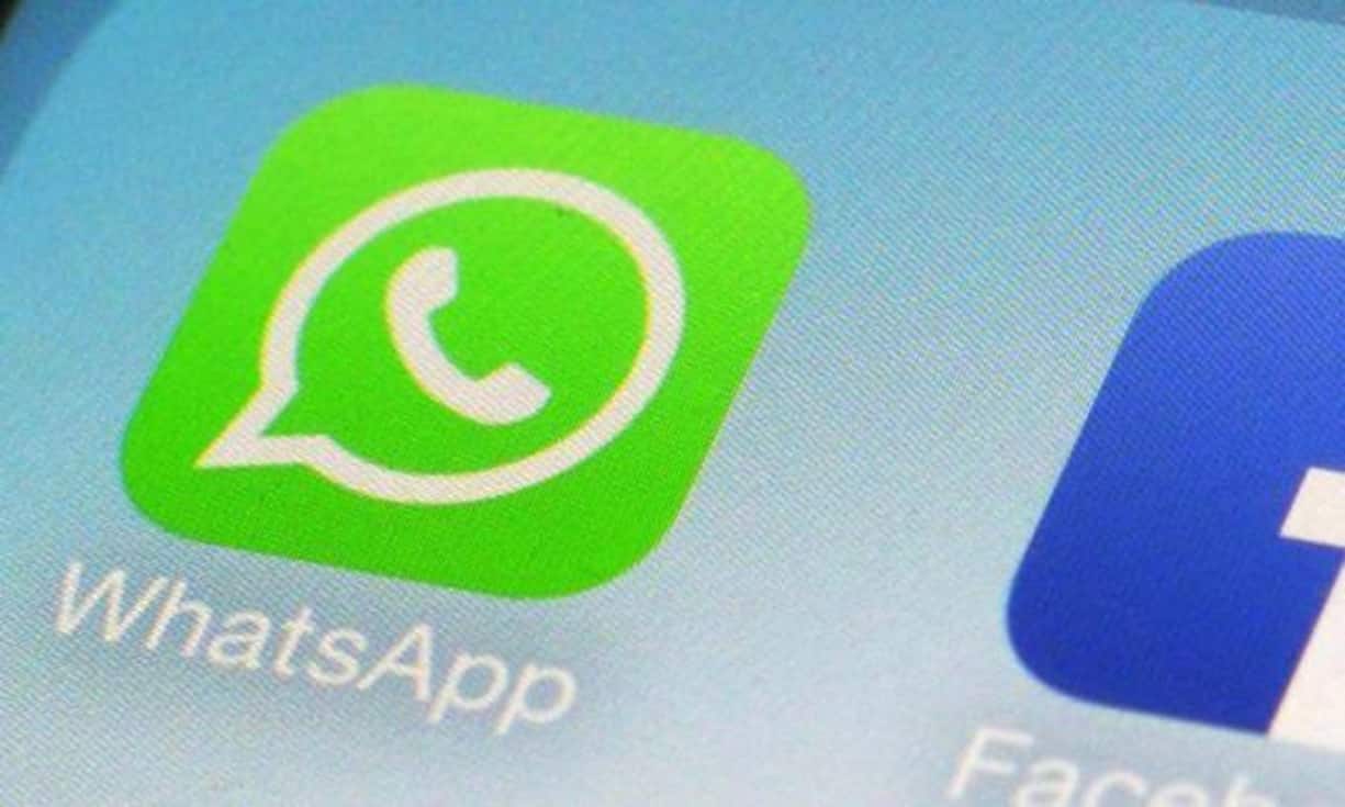 WhatsApp: Am Montag verkündete WhatsApp-Gründer Jan Koum, dass die Messenger-App nun von mehr als einer Milliarde Menschen genutzt werde. Es knallten die Korken. Das neue Ziel ist weit höher: WhatsApp will jetzt weitere sechs Milliarden Nutzer gewinnen.