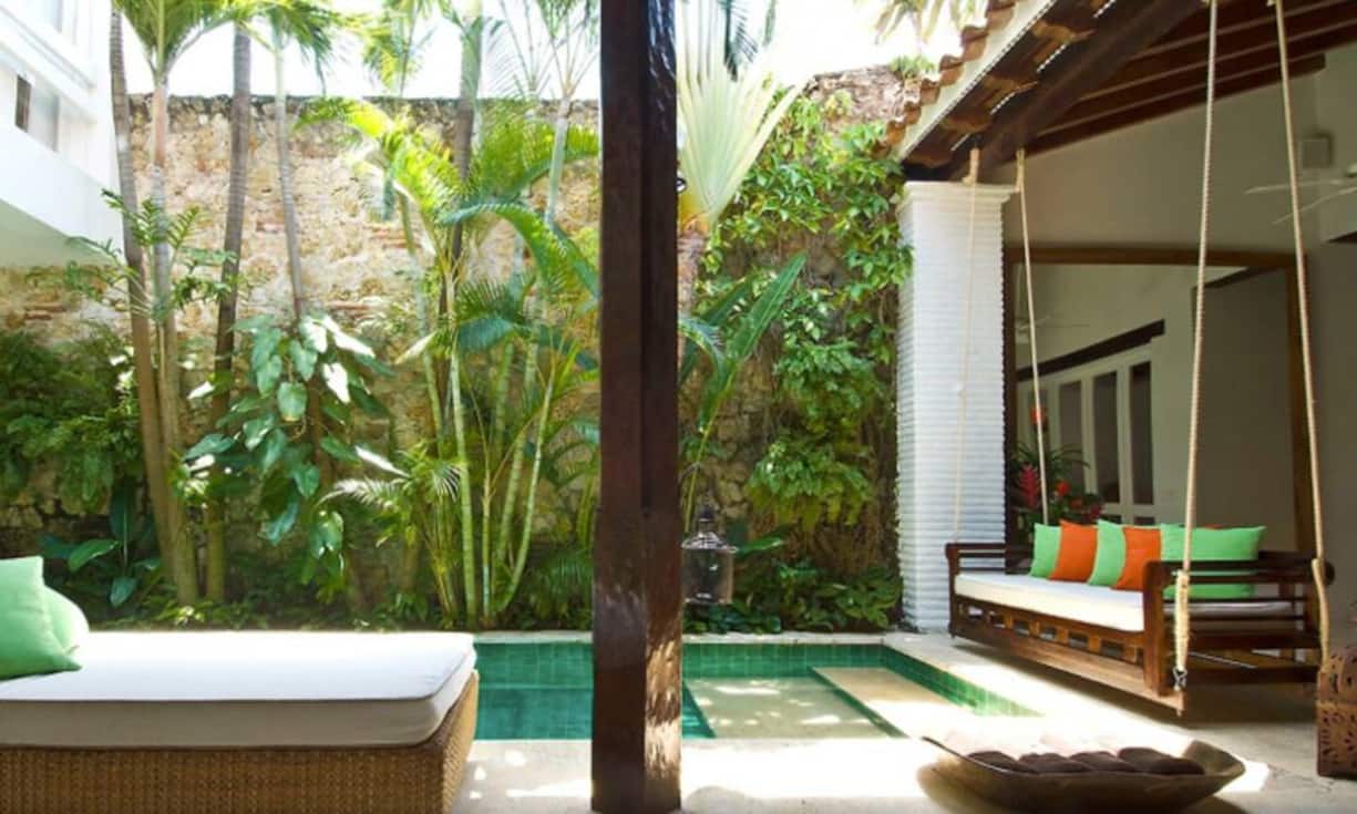 cartagena-de-indias_1.jpg