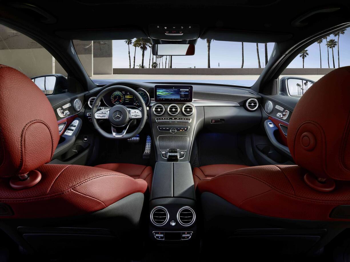 T_Cockpit_2018_CARS_PICTURE00628 (1).jpg