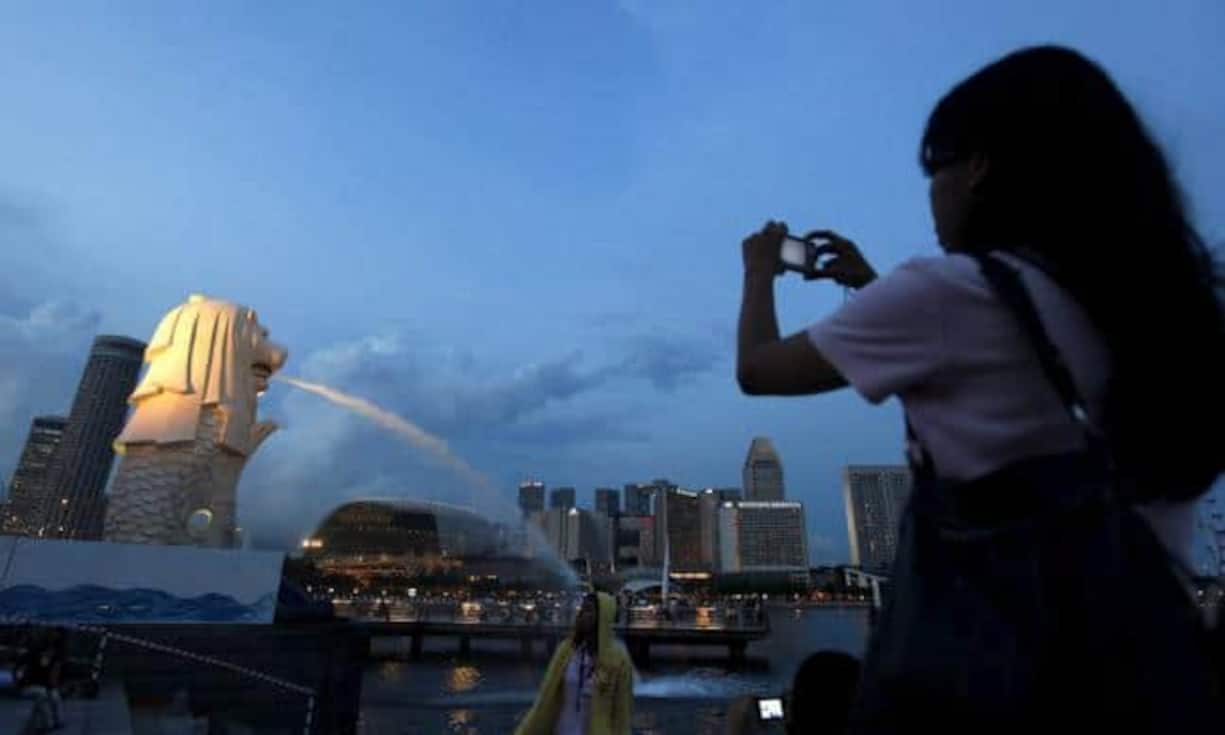 8. Platz: Government of Singapore Investment Corporation (Singapur)
Die Behörde ist eigentlich eine Dachgesellschaft, welche einen Teil der diversen Staatsfonds von Singapur verwaltet (die andere ist die Temasek Holding auf Rang 11). 344 Milliarden Dollar werden von der Corporation beaufsichtigt.