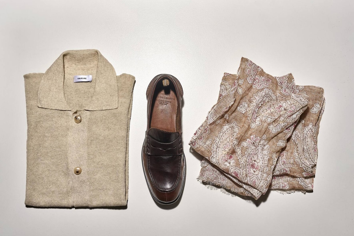 file80x54l2ck2pr8n80ae9