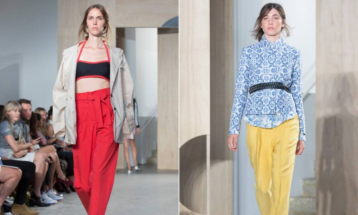 fashion-week-new-york-9.jpg