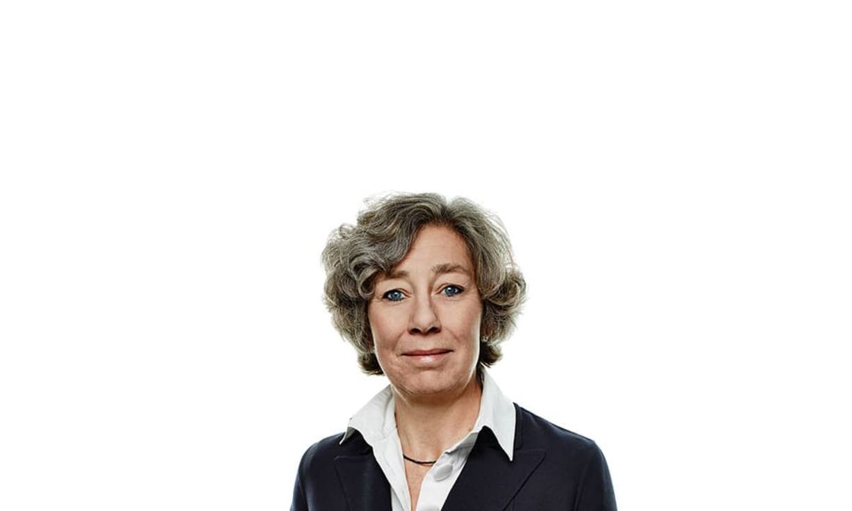 hanne-de-mora.jpg